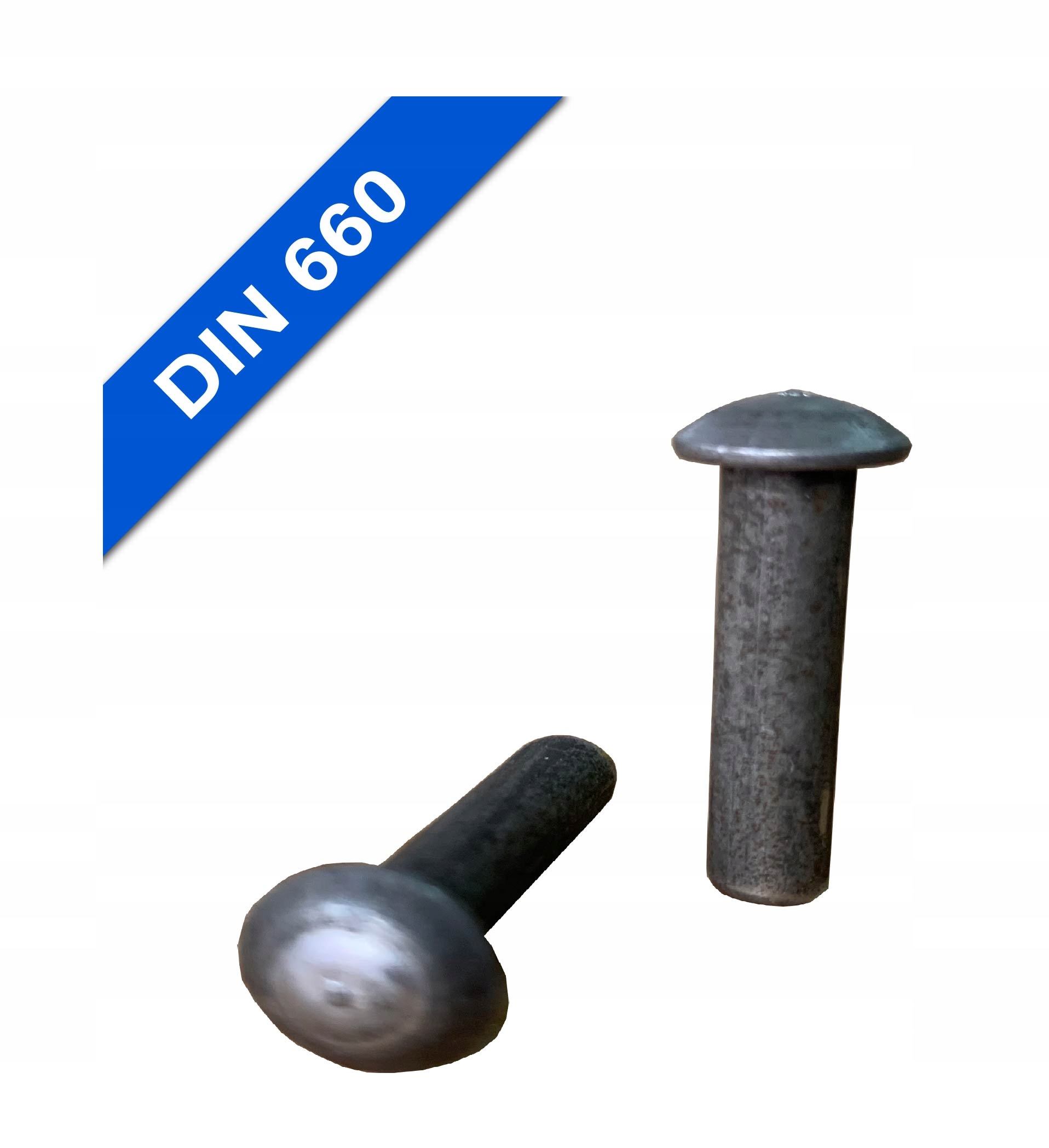 

Nit kulisty 6x40-Al Din 660 10 szt