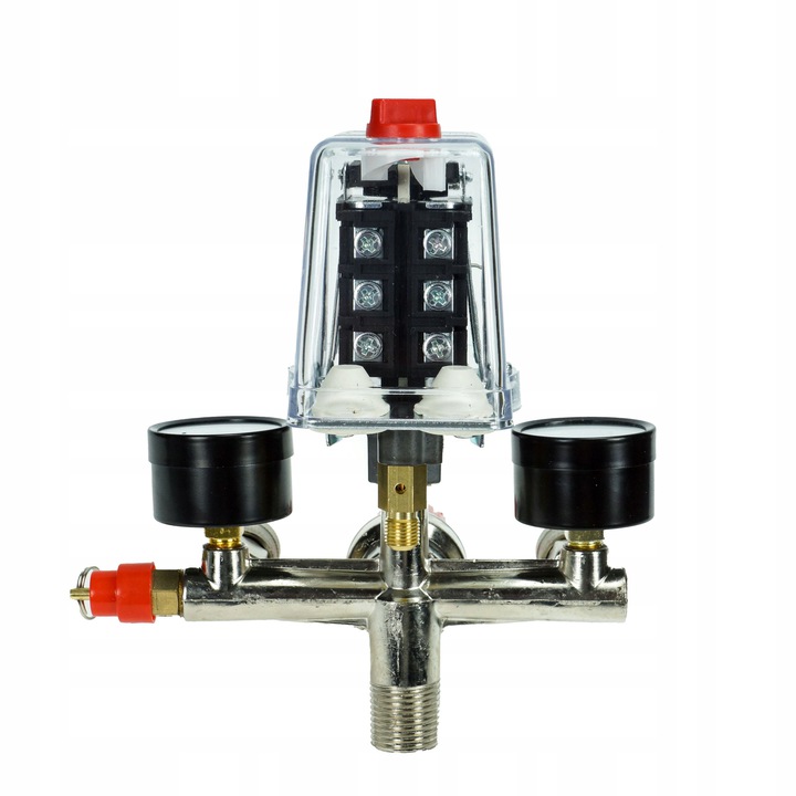 E2ad6c1b4750a1142c4cb17abb85