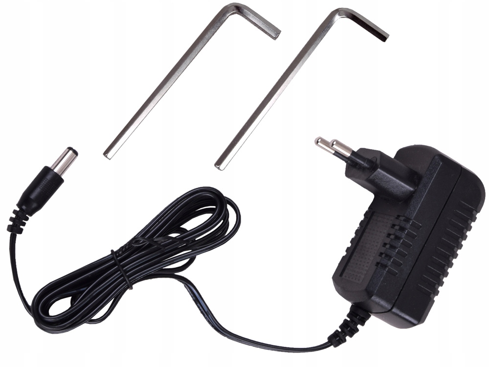 HULAJNOGA ELEKTRYCZNA DZIECIĘCA RÓŻ DO 50KG 11KM/h OŚWIETLENIE LED STOPKA Moc silnika 45 W