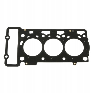 USZCZELKA GŁOWICY SMART