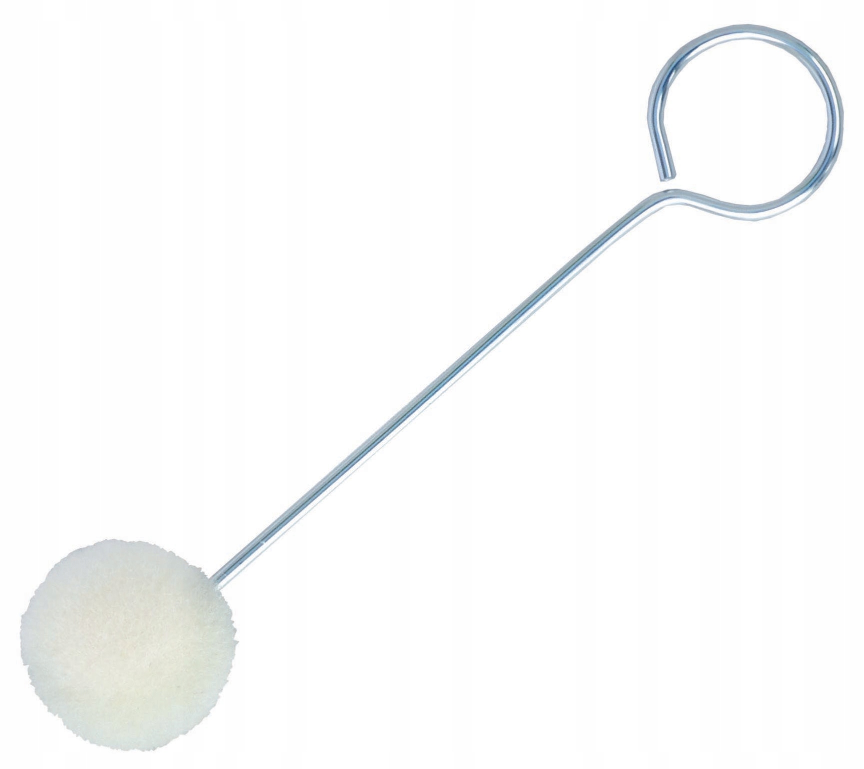 

Boll Aplikator Do Nanoszenia Gruntu
