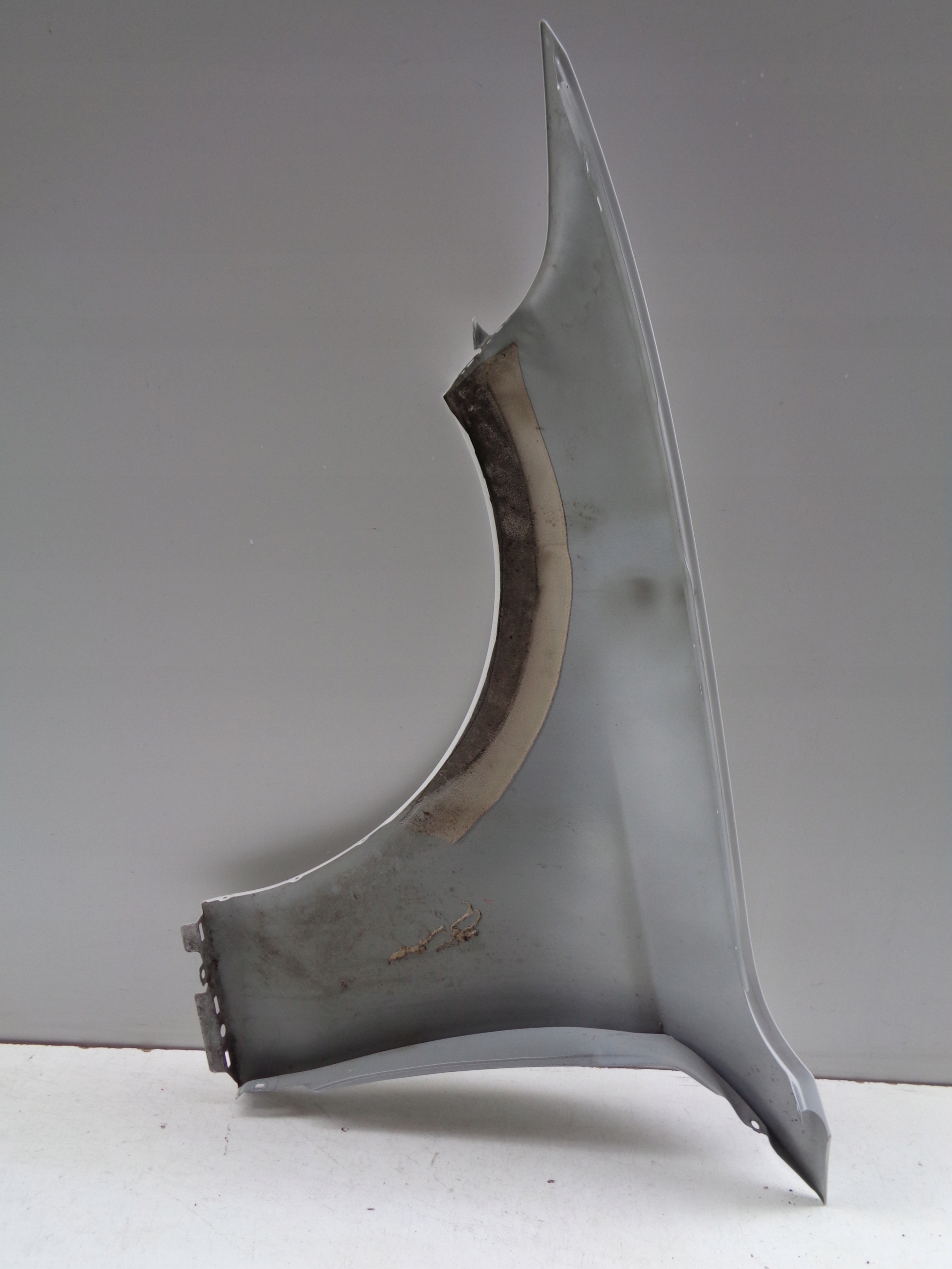fender right front AUDI Q5 II 80A 16- NR 48978