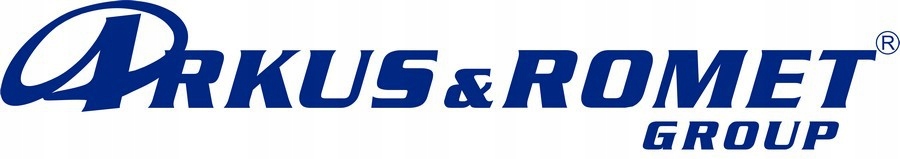 OPONA ROWEROWA 20 X 1,75 ARKUS ZY-007 Rozmiar koła (