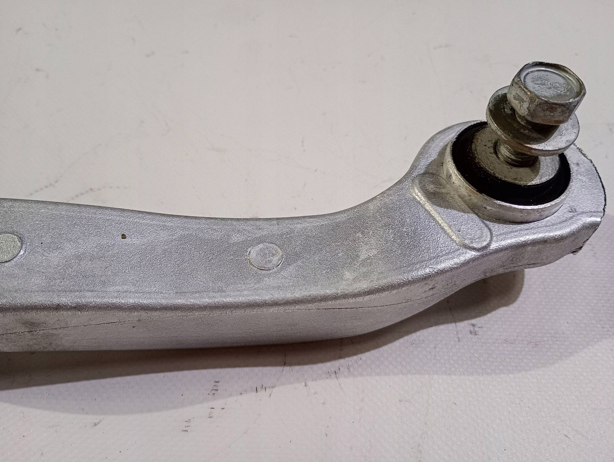 arm left rear part rear left Dodge Charger Challenger 2015