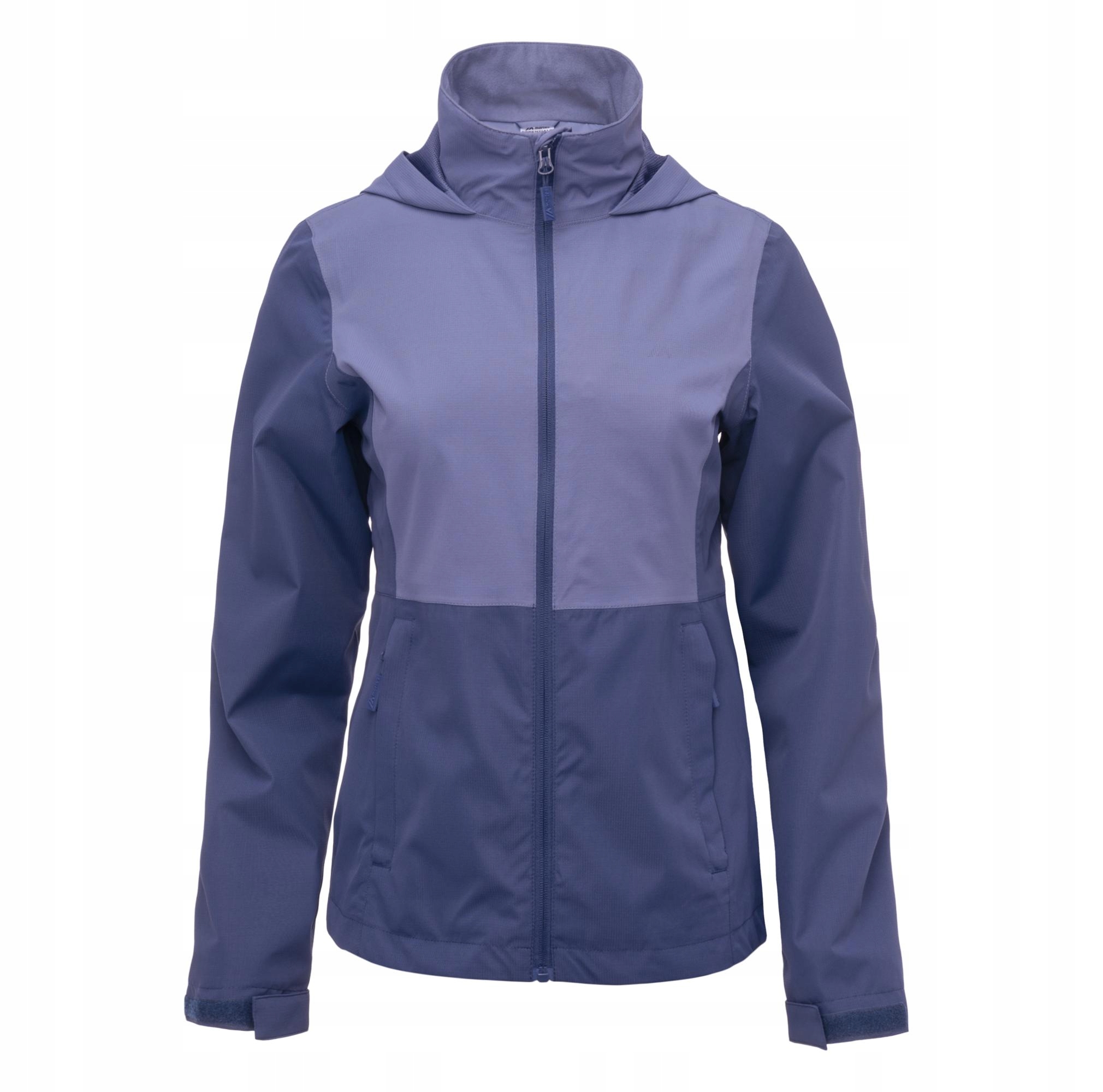 Dámská přechodová bunda Lady Ganmore S