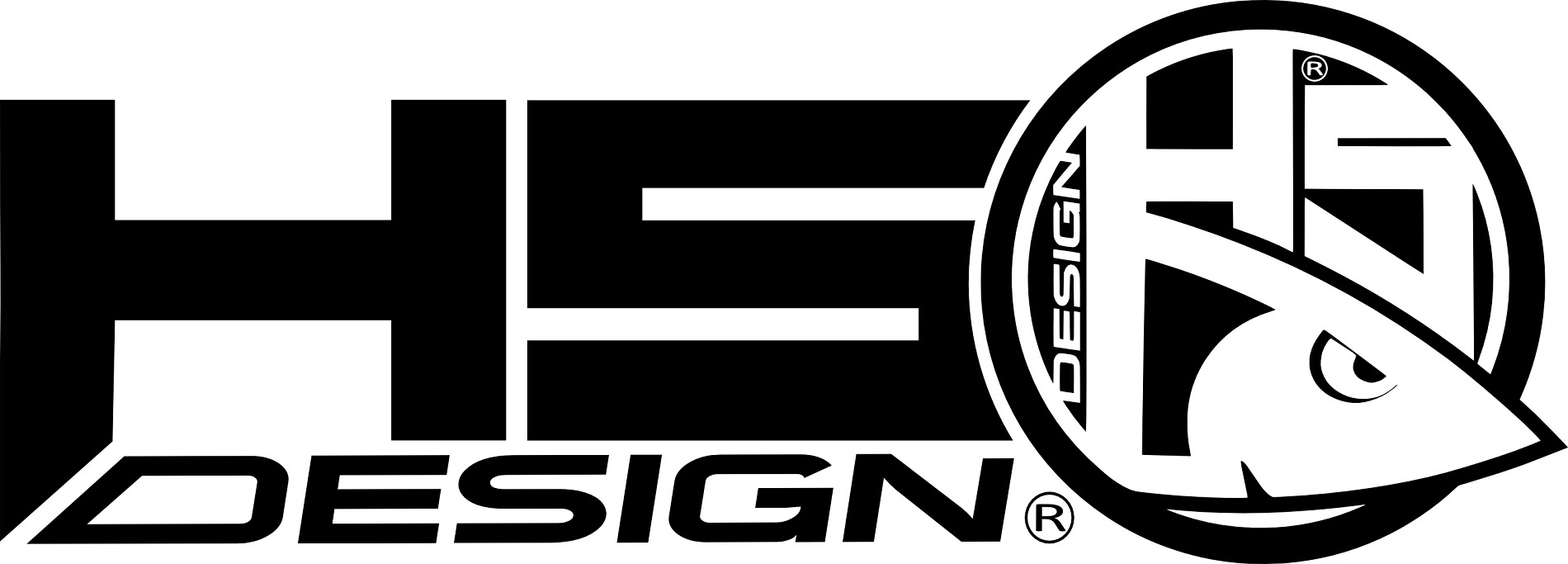 HSD - Czapka PIKER CANADA Rodzaj czapka z daszkiem