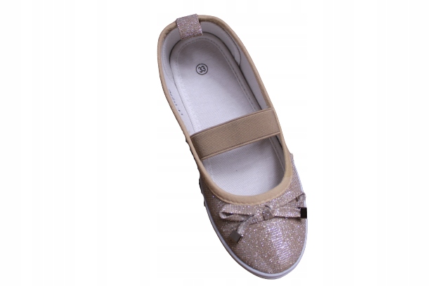 

Buty,baleriny ROZ.32