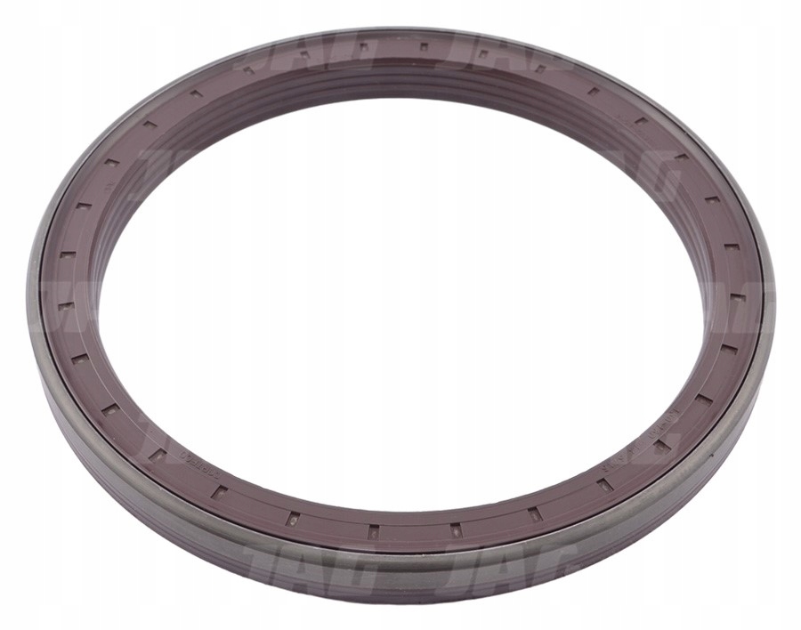 Tesniaci materiál 150,5x180,5x14.5 Corteco 12016394B