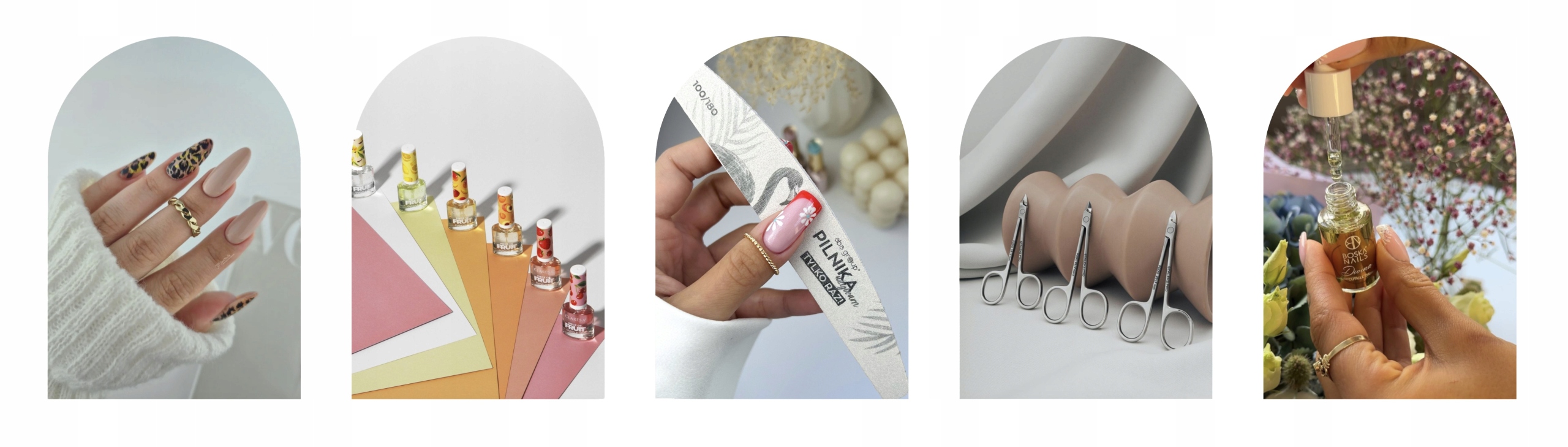 Frez z Węglika Spiekanego Niebieski Stożek Typ frezów z węglika spiekanego