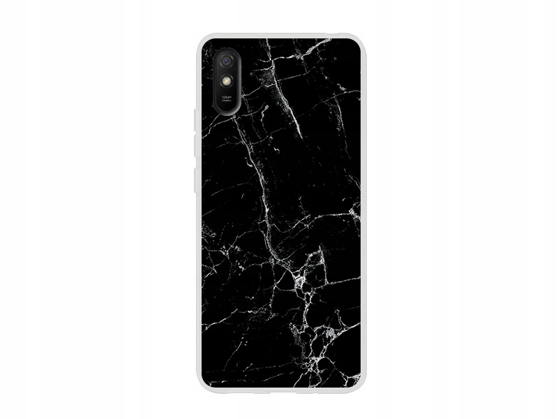 

Etui do Xiaomi Redmi 9A - Fantastic Case