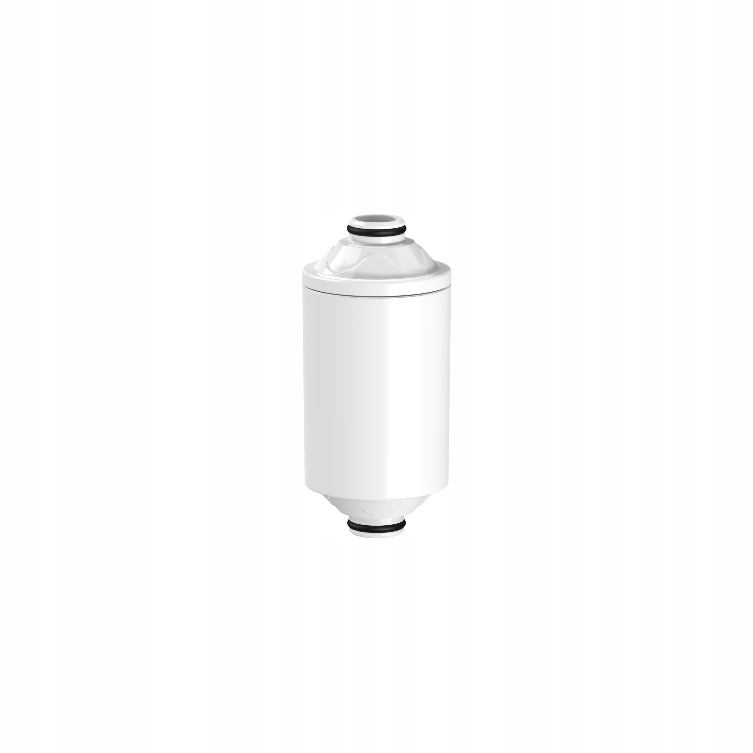Náhradní náplň ShowerPro Diamond KDF-55 vodní filtr chlor vápenec kámen