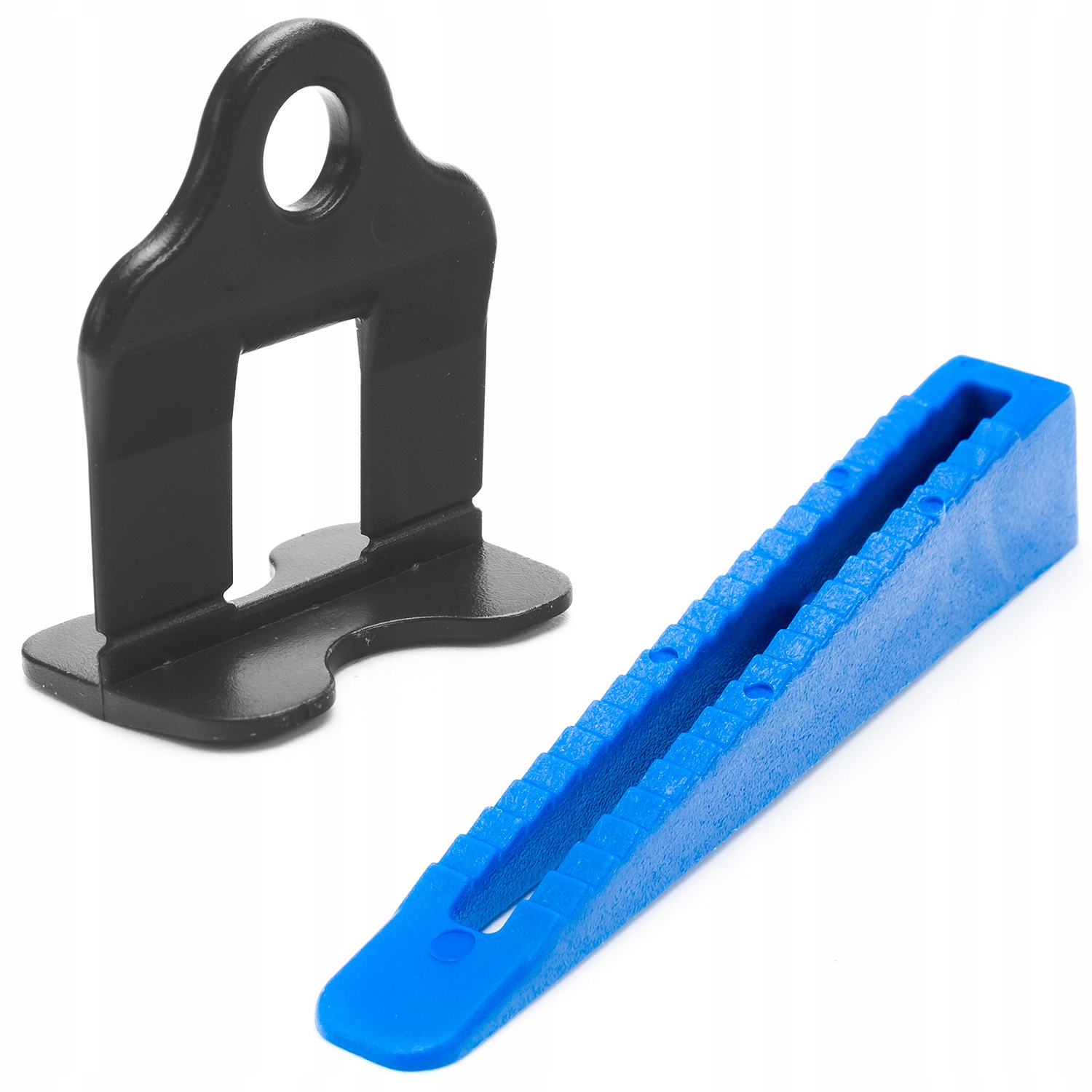 

Simplefix System Poziomowania Płytek 1000+200