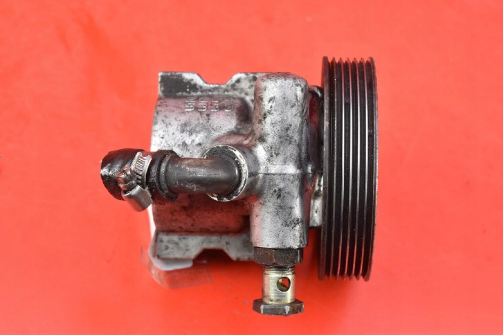 servo pump 26068593 CITROEN XSARA 1.4 8V 75 KM 97-00