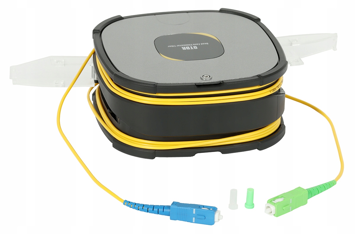 Rozvodové vlákno 150 m Ultimode FLC-150-SCA-SCU