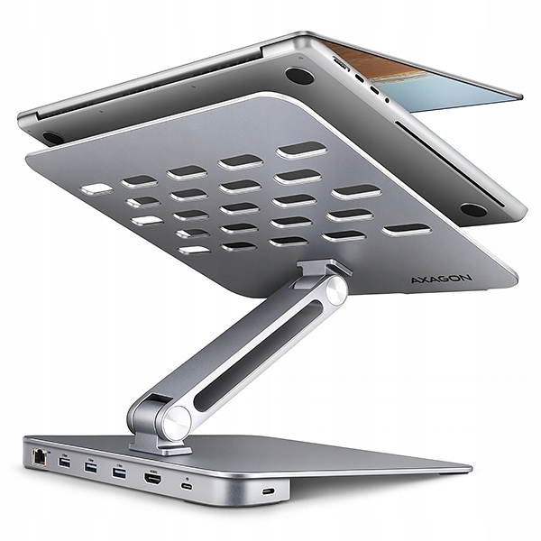 Stolík podložka pod notebook Xa Hmc-stnd