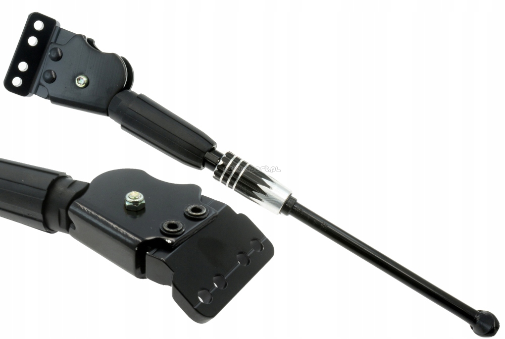 

Podpórka Stopka Marabou do Kross Kellys clea clif