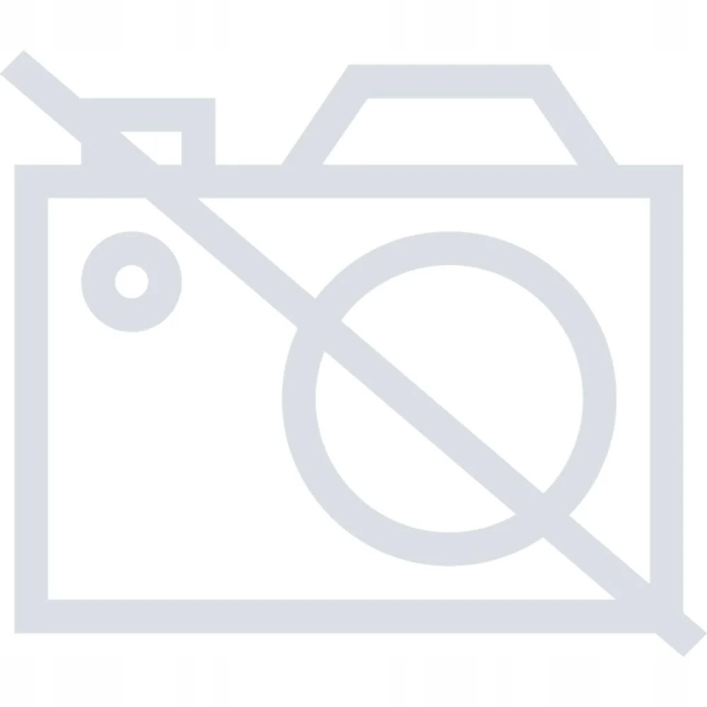 Zewnętrzny termometr okienny na szybę TFA Vision EAN (GTIN) 4009816012876