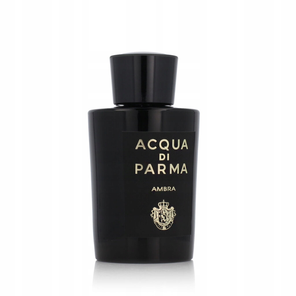 Acqua Di Parma Ambra Edp 180 ml Unisex