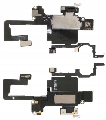 Głośnik Apple iPhone 12 MINI