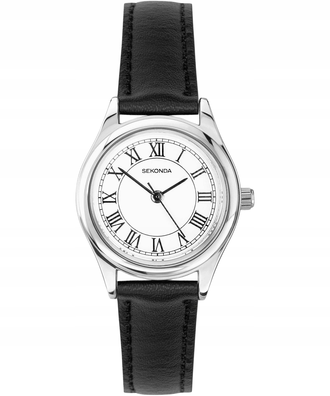 Dámské hodinky Sekonda Climber
