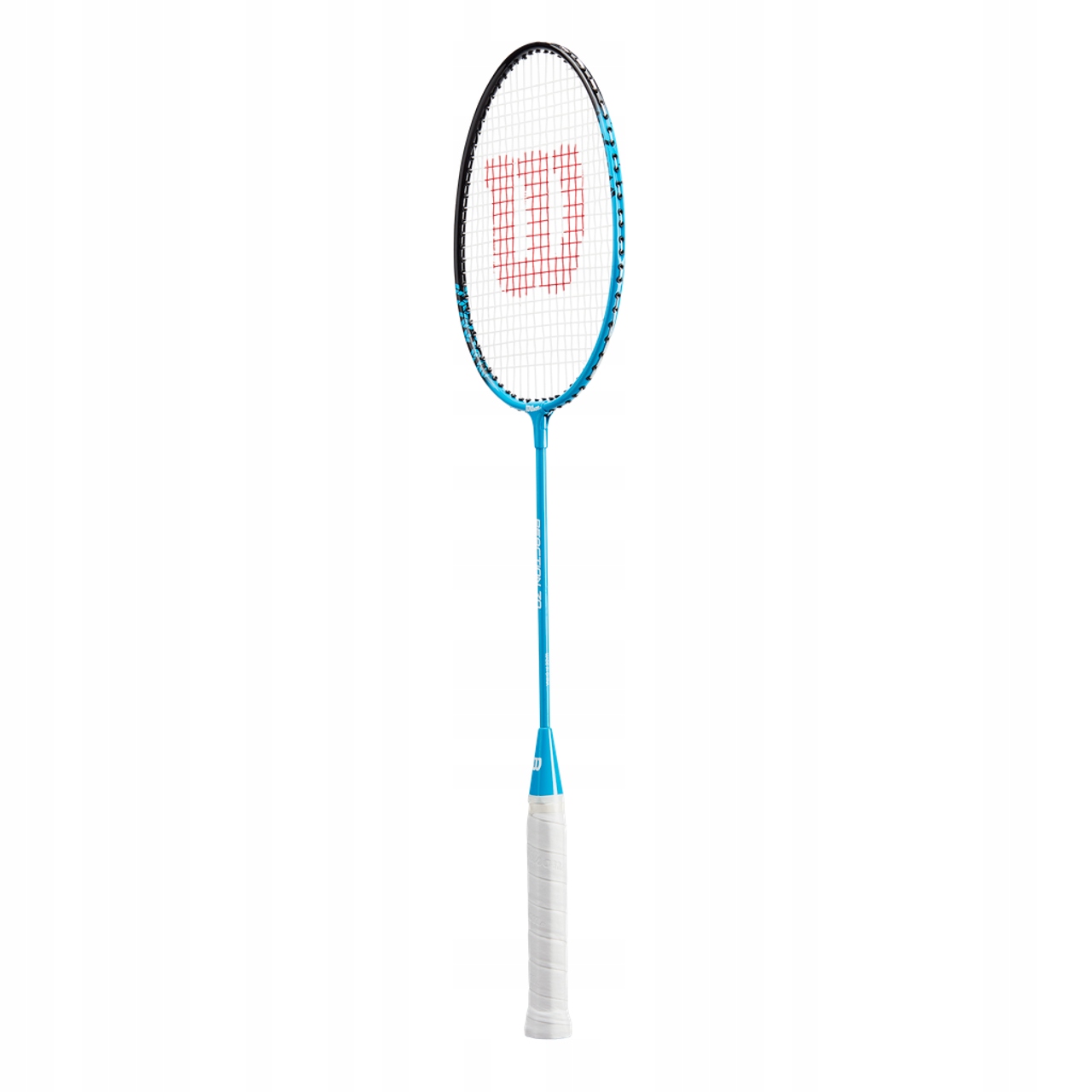 Wilson Badminton Racket Reaction 70 Marka Wilson