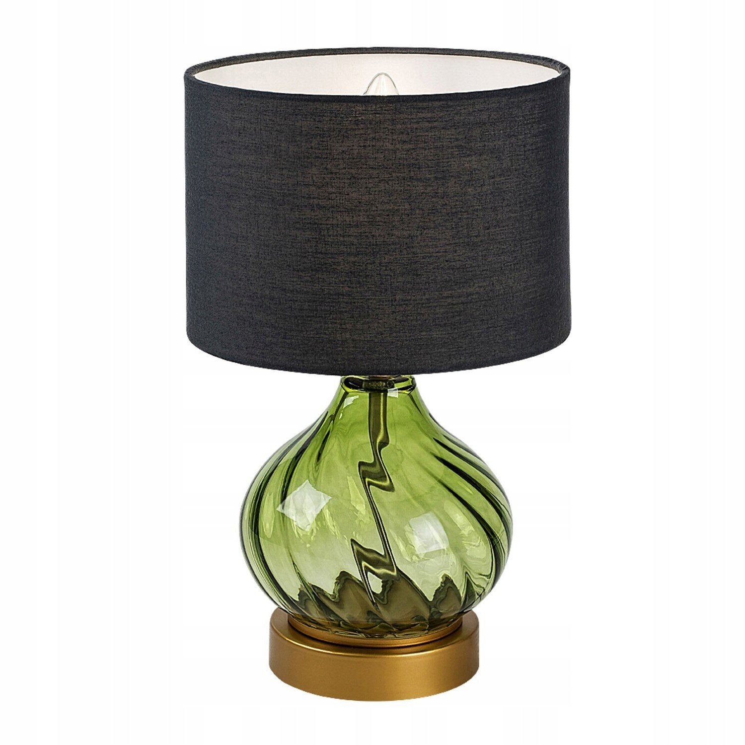 Stolní lampa Pirelo 74033 Rabalux