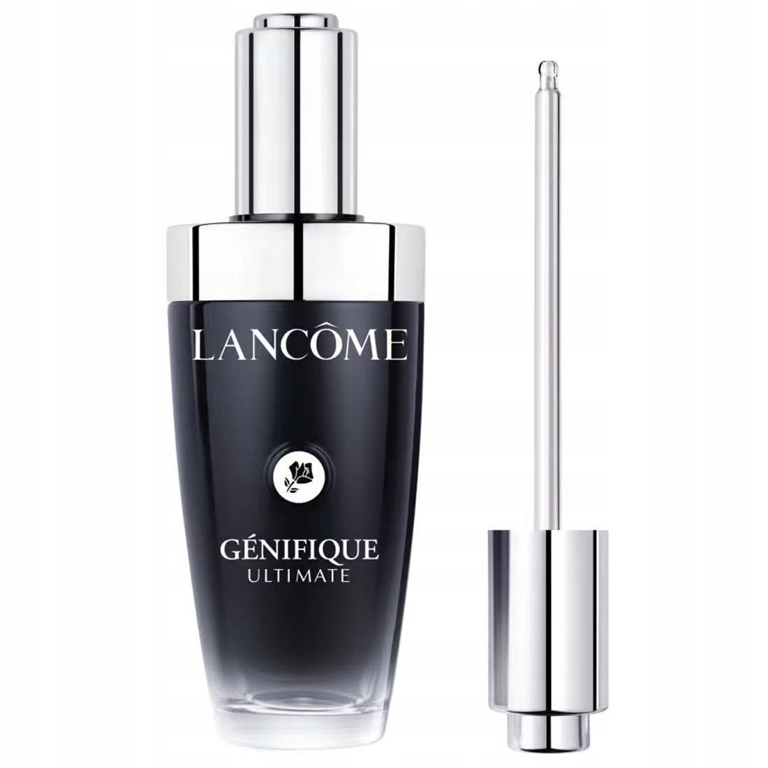 Lancome Genifique Ultimate Serum 50 ml koncentrované pleťové sérum