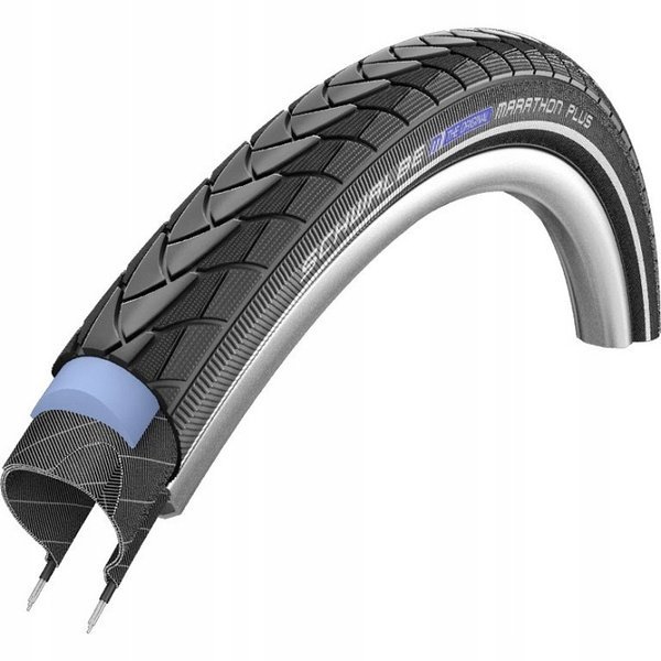 Pneumatika Schwalbe Marathon Plus 28 x 1.4 (37-622)