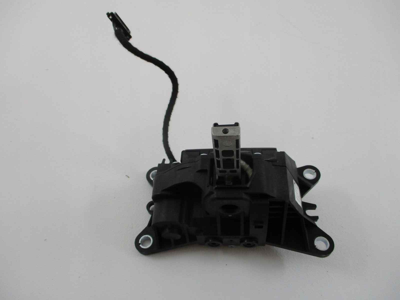 Механізм передачі AUDI A6 4K0 4K1713041H