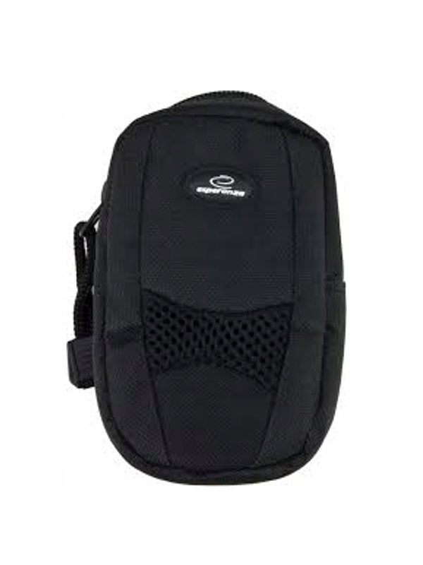 

Samsung DV300F Samsung SH100 Etui Pokrowiec