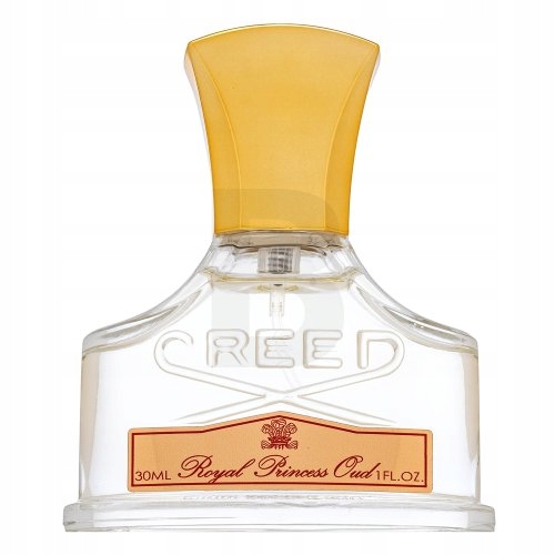 Creed Royal Princess Oud parfémovaná voda pro ženy 30 ml