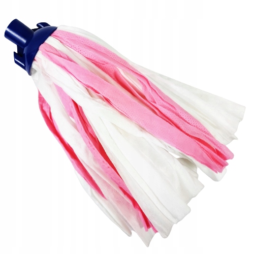 

Mop Zapas Wymienny Standardowy Gwint Wkład Do Mopa