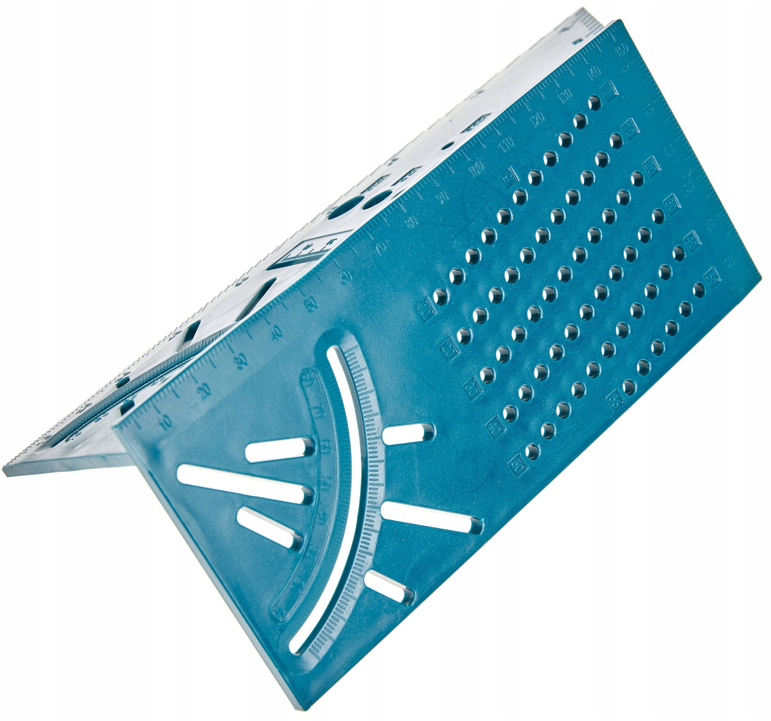 UNIWERSALNY KĄTOWNIK JAPOŃSKI 3D