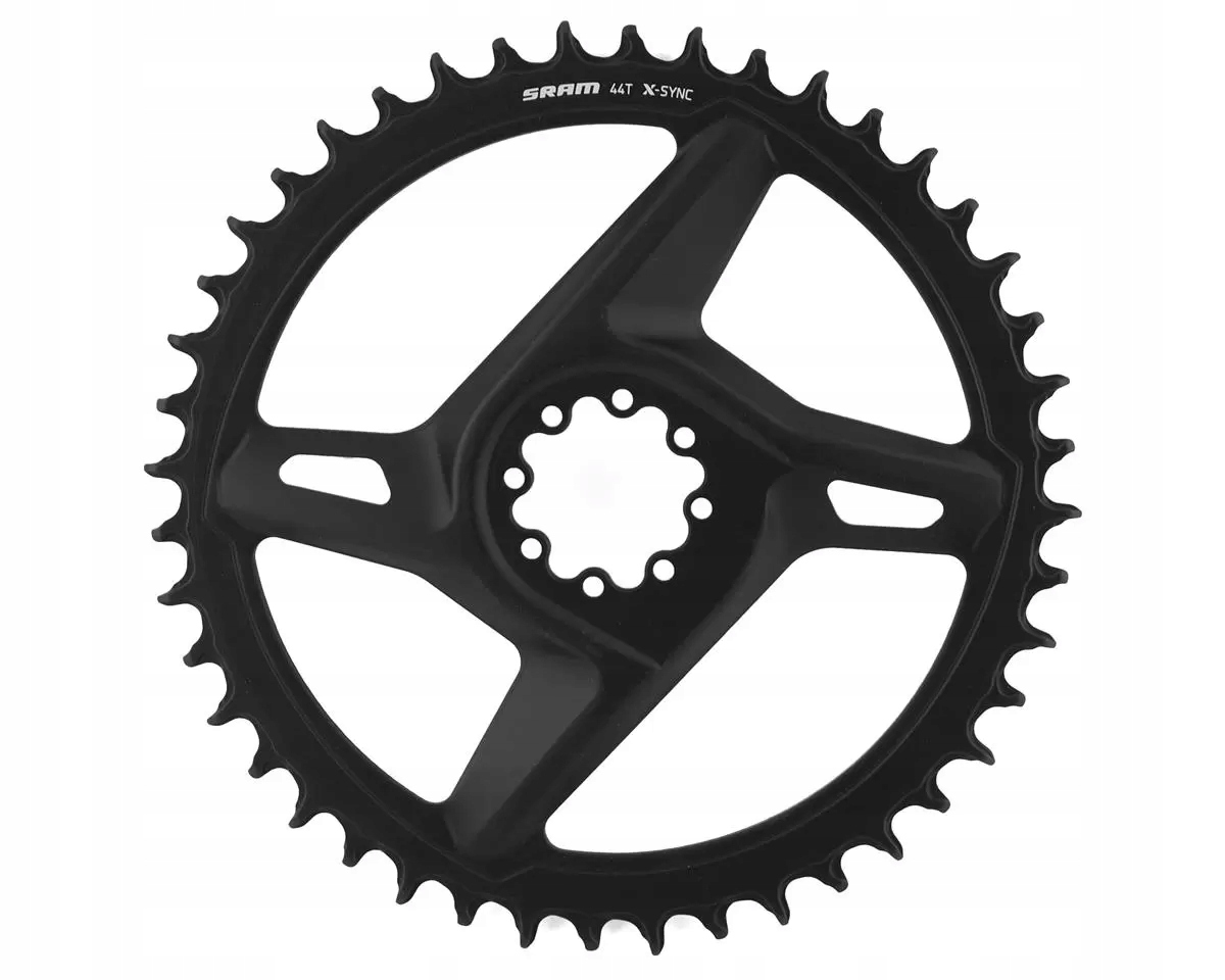 Korunka kliky Rival Sram Axs X-sync 12rz 44T