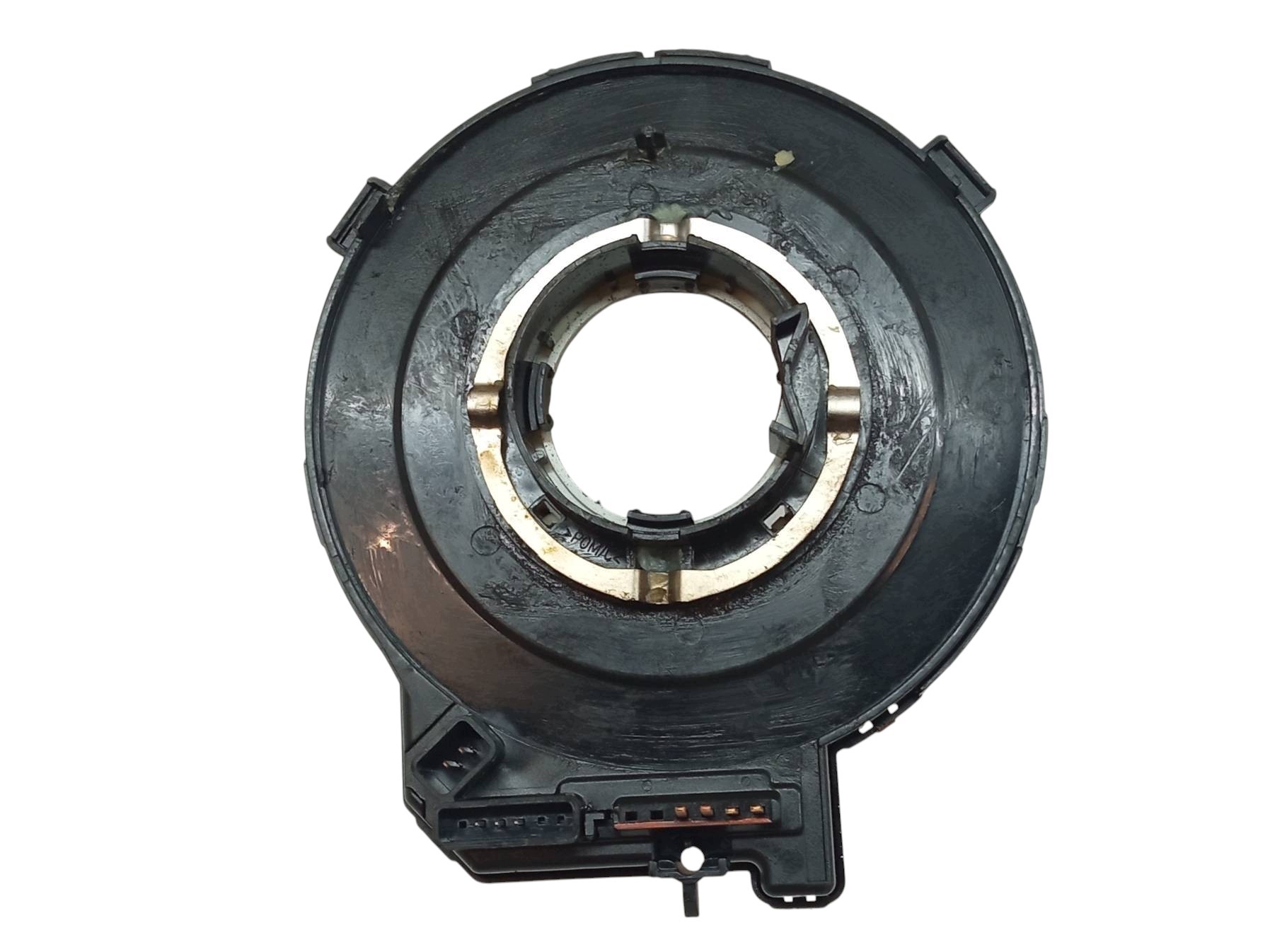 ring ZWIJAK Audi A6 V (2018-) C8