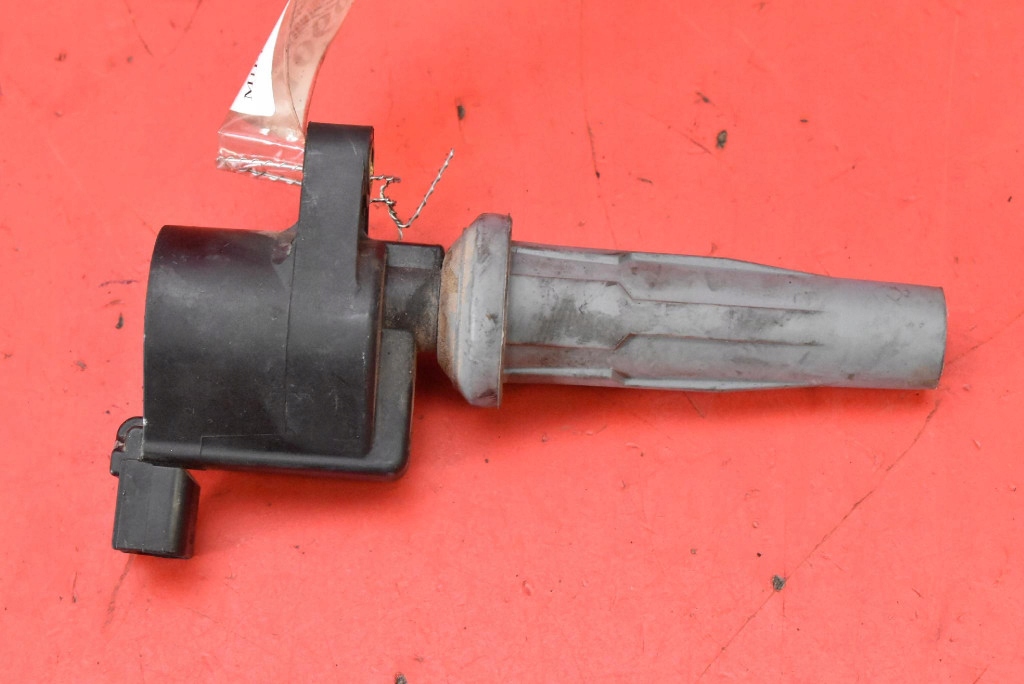 coil ignition 9E5E-12A366-AA FORD C-MAX MK2 2.0 HYBRID 188 KM 15-19