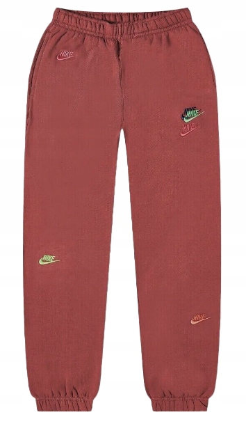 Kalhoty Nike Sportswear Sport Essentials DM8884-661 M
