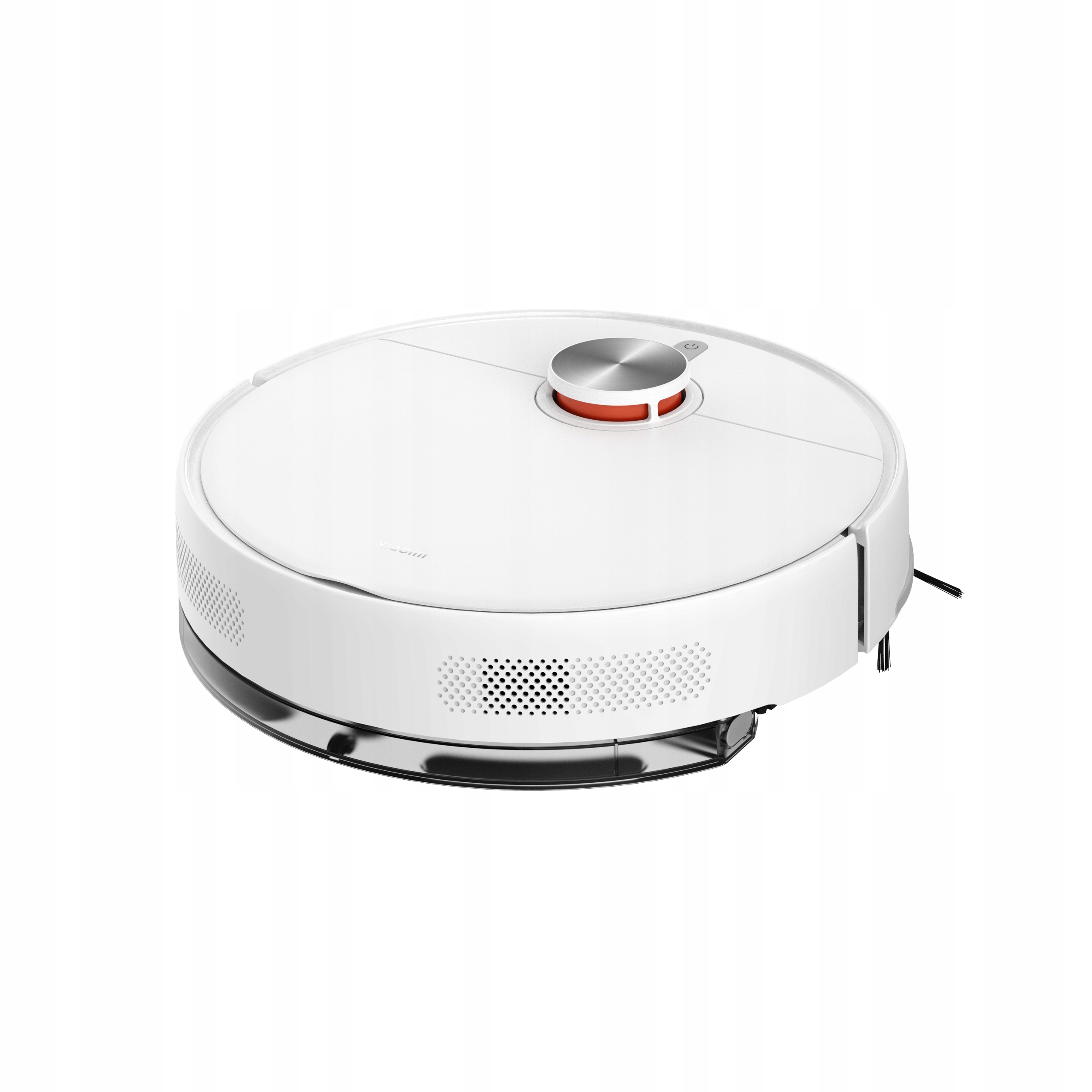 Xiaomi Robot Vacuum S40 Eu