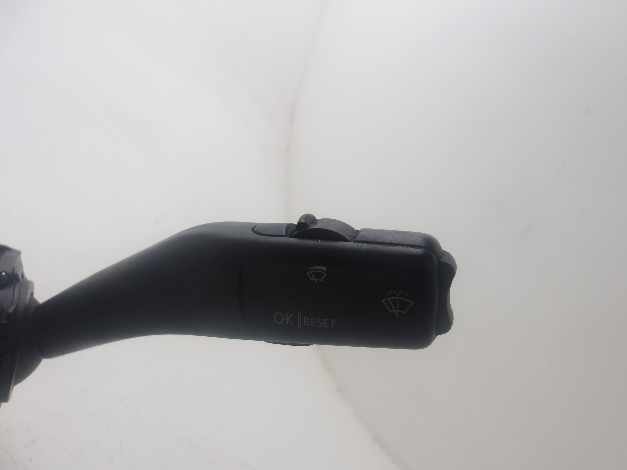 VW JETTA V GOLF V 05-11 control levers ring 1K0953503GE OE