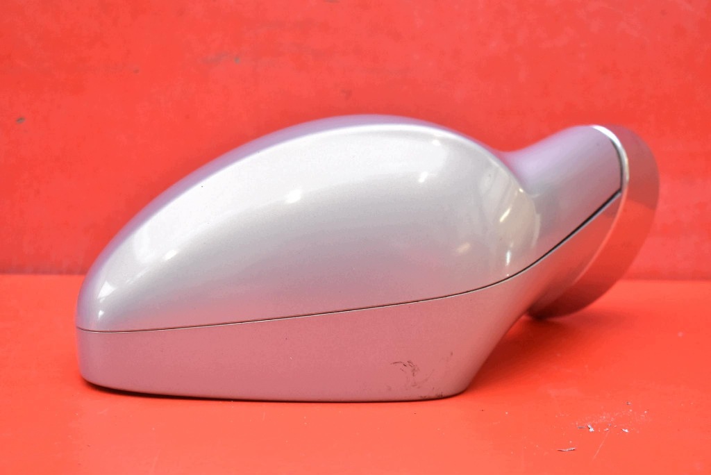 mirror left SZARE EU 014155 RENAULT VEL SATIS 02-05 7 PIN