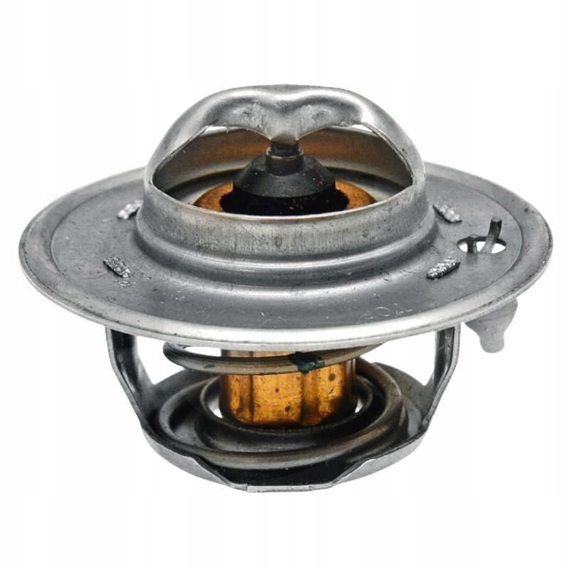 Termostat CASE David Brown K208039, K917962