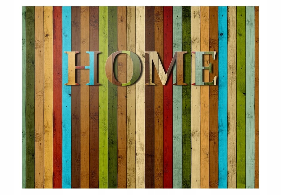 

Fototapeta - Home decoration - 350X270