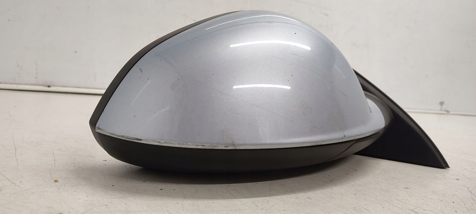 mirror right 5pin Opel Insignia A Z189