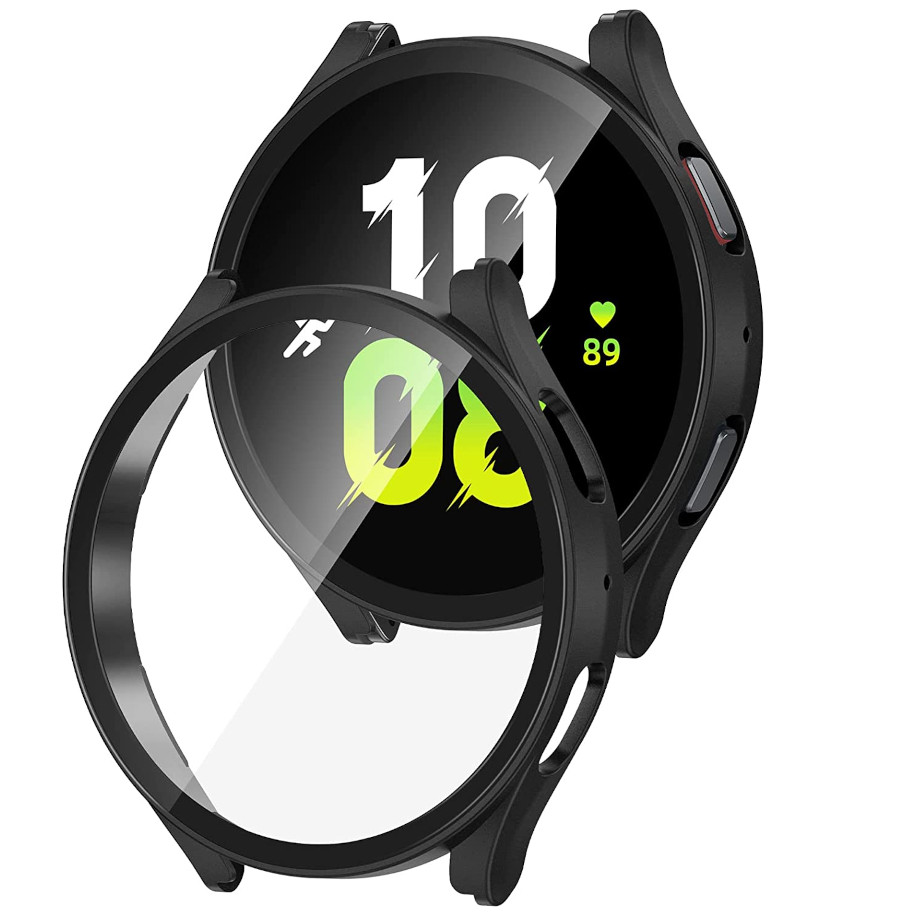 

Etui Case Obudowa Ring do Samsung Watch 5 40MM