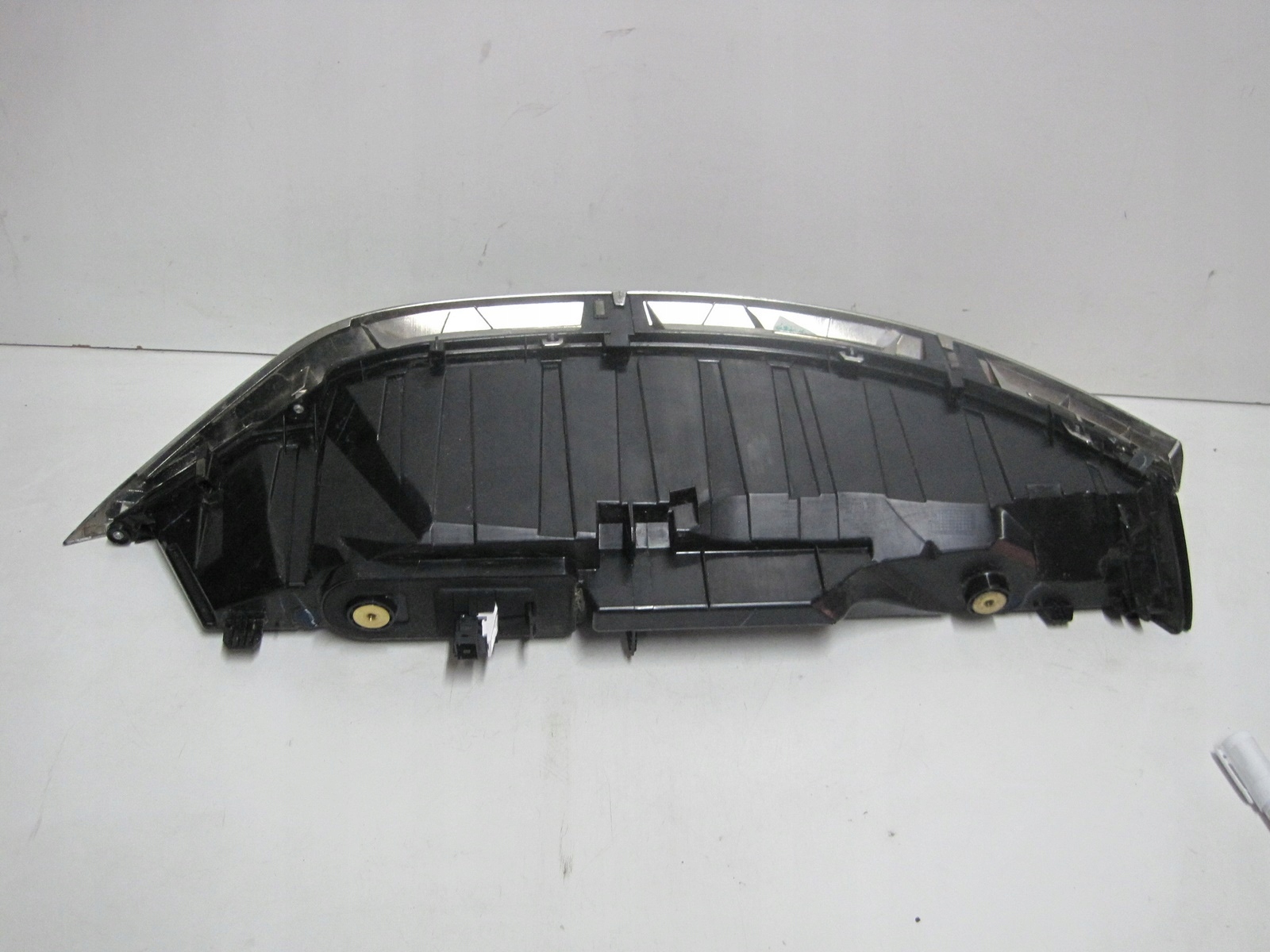 light rear CITROEN DS7 LED 18R 9815722580 right rear part right