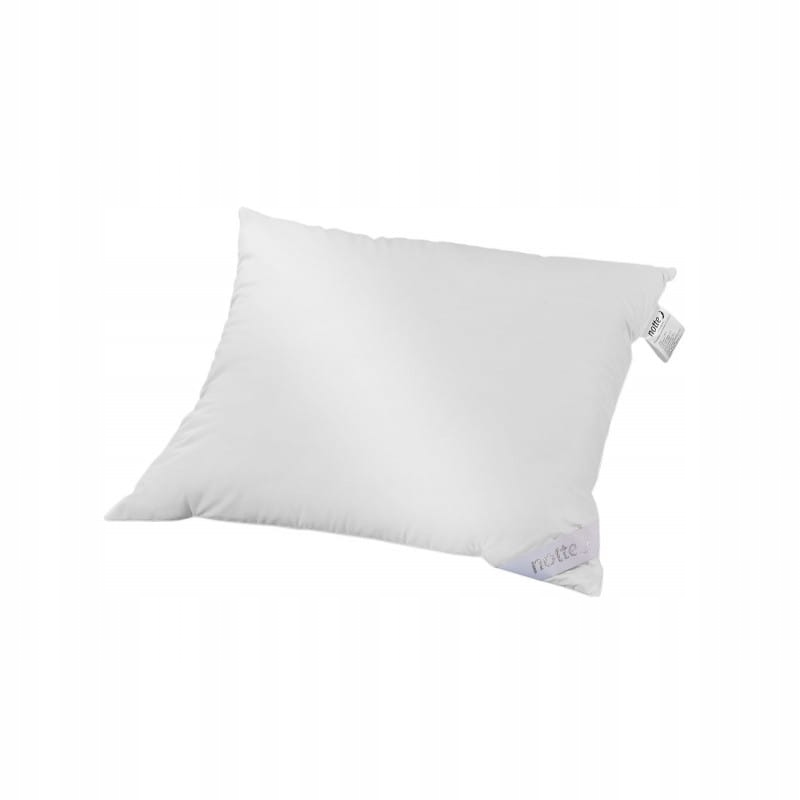 Animex Notte Luna 3-komorový vankúš 50x60 Páperie