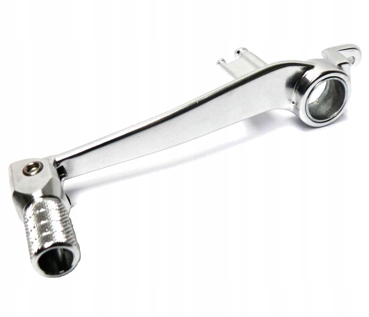 Nožní Brzdová Páka Suzuki Gsx-r 1000 600 750