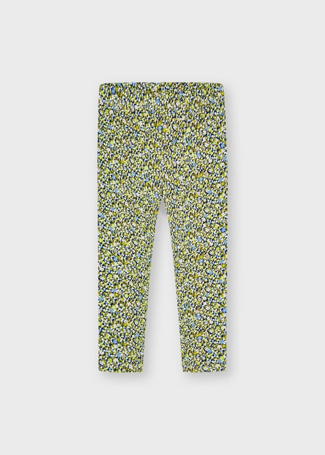 

Leginsy wzory Mayoral Roz: 110cm