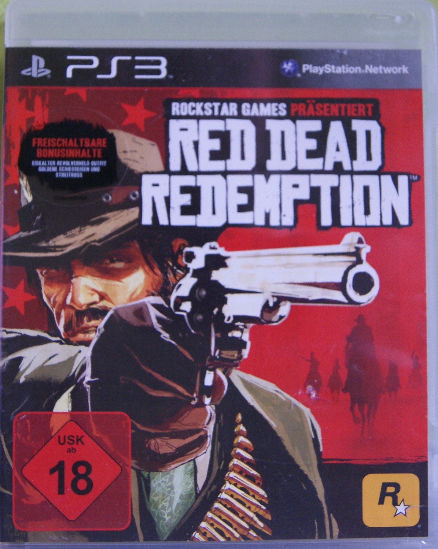 Игра red dead redemption 3. Red dead redemption 2 обложка. Red dead redemption 1 геймплей. Red dead redemption 2 ps3. Джек марстон red dead redemption 1.