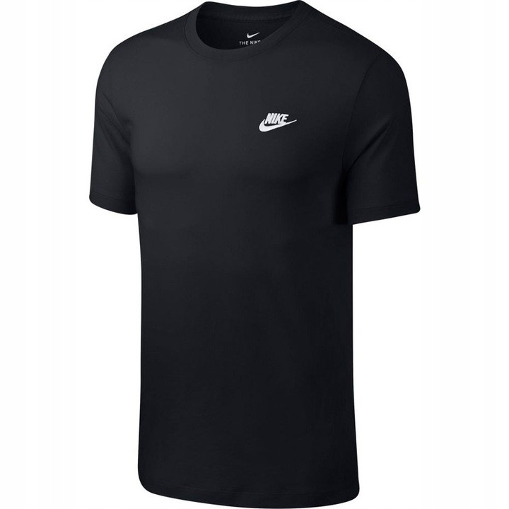 Tričko pánské Nike AR4997-013 Vel L